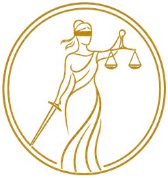 Atriad IP Law Associates crest